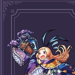 モンスターストライク モンスト 壁紙 スマポ