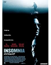 ジブリ 北米版 DVD 11枚セット リージョンコード１ 英語学習におすすめ！アメリカ(北米版)ジブリ映画DVDを手に