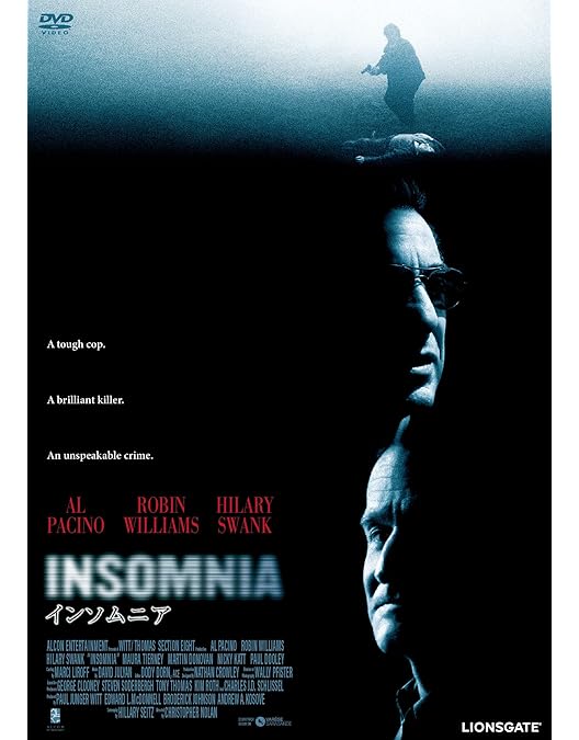 ギャング・オブ・ニューヨーク　USオリジナル映画ポスター 映画チラシサイト：ギャング・オブ・ニューヨーク