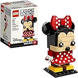 lego brickheadz mickey mouse 41624