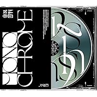 Amazon.co.jp: スカー (初回生産限定盤) - キタニタツヤ
