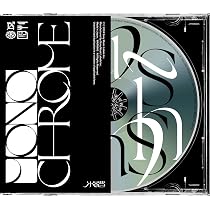 ぢ*る様 ハヌマーン 比喩で濁る水槽 非売品 CD 81PAmTrdGEL._AC_UL210_SR210,