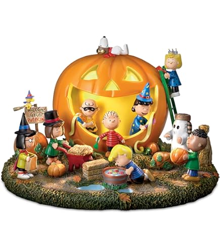 パイレックス　スヌーピー　ハロウィーン パイレックス スヌーピー ガラス密閉保存容器 ハロウィン 4個
