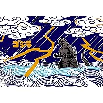 Amazon.co.jp: やのまん(Yanoman) 【日本製】 300ピース