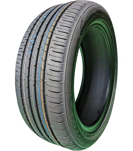 Amazon.co.jp: TOYO TRANPATH mp7 205/50R17 93V XL サマータイヤ 1本