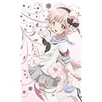 魔法少女育成計画 FVGA(480×800)壁紙 スノーホワイト / 姫河小雪(ひめかわ こゆき) 魔法少女育成計画 FVGA(480×800)壁紙 スノーホワイト / 姫河小雪(ひめかわ こゆき)