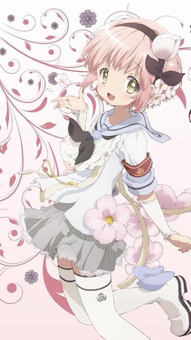 Audibleのおすすめはアニメ化作品の小説やラノベ - スノーホワイト / 姫河小雪（ひめかわ こゆき）