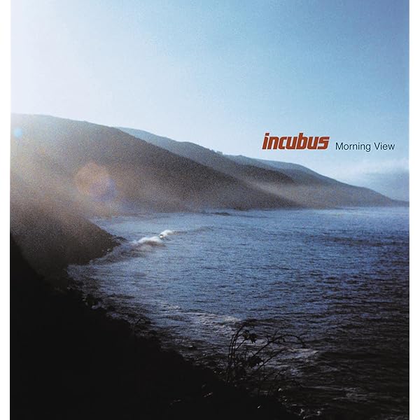 Amazon.co.jp: Incubus - If Not Now, When?: ミュージック