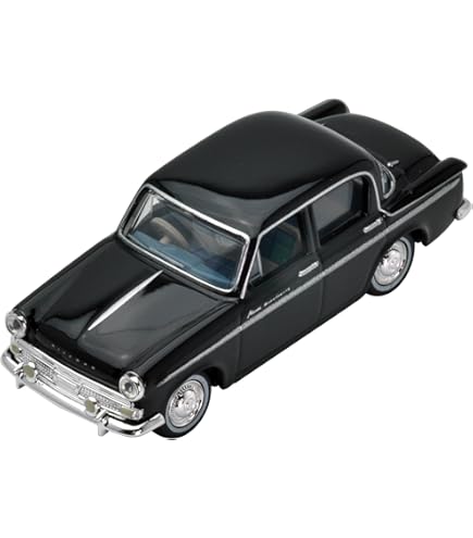 Amazon | トミカリミテッドヴィンテージ ネオ 1/64 LV-25c いすゞ