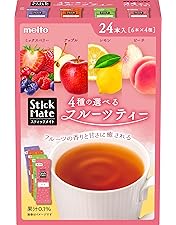 ぴーちてぃ出品♪ Amazon.co.jp: meito ピーチティー 470G ×2個 : 食品・飲料・お酒