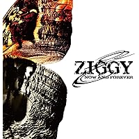 その他 BS ZIGGY/YELLOW POP YELLOW POP | ZIGGY | ORICON NEWS