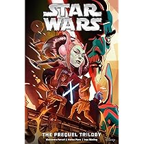Star Wars: The Sequel Trilogy : Ferrari, Alessandro, Piana, Matteo