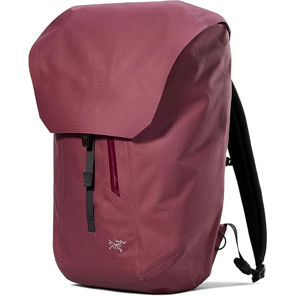 Amazon.co.jp: Arc'teryx グランビル 20 バックパック | 耐候性バック