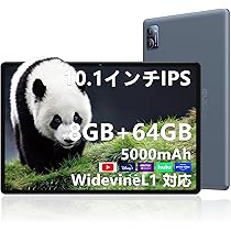 81PBlnO4UKL._AC_UL210_SR210,