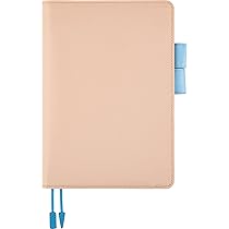 Amazon.co.jp: ほぼ日手帳 カズン(A5)手帳カバー カラーズ/アトリエ