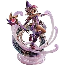 幻想の見習い魔導師　PSA10 シークレット PSA10鑑定済〕幻想の見習い魔導師【20thシークレット】{20CP