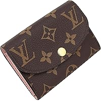 Amazon | ルイヴィトン (LOUIS VUITTON) モノグラム エクリプス Amazon | ルイヴィトン (LOUIS VUITTON) モノグラム エクリプス