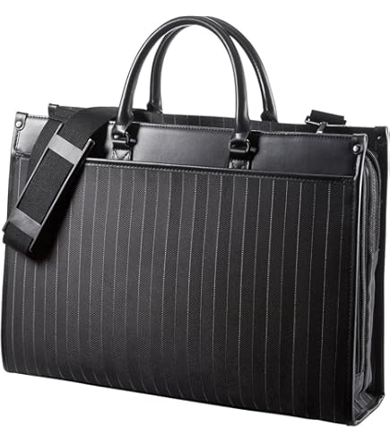 Amazon.co.jp: 特価 FUJITAKA ジェードレザーⅡ B4ダブルルーム