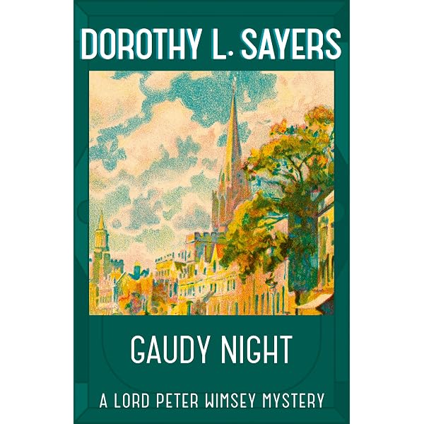 Amazon.co.jp: Dorothy L Sayers Mysteries [DVD] [Import] : Harriet