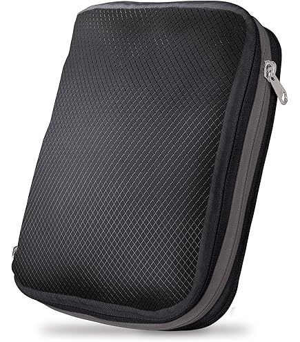 ファミリア　JAL メッシュ　パッキングケースＭ（グレー）　レア　1点のみ！ ファミリア JAL メッシュ パッキングケースM（グレー） レア 1