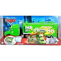 カーズまとめ売り82台　ブック付き m74110298530_1.jpg?1712281750