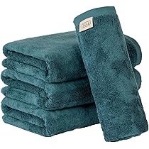Amazon.co.jp: 【Amazon.co.jp限定】タオル研究所 [自然な