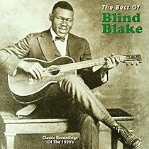 Amazon.co.jp: Best of Charley Patton: ミュージック