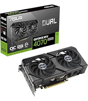 グラフィックボード・グラボ・ビデオカード ZOTAC Gaming RTX4060 Ti Twin Edge OC 8GB ZOTAC GAMING GeForce RTX 4060 Ti 8GB Twin Edge | ZOTAC