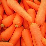 [みさわのやさい] にんじん 10kg 訳あり 人参 ニンジン 野菜 北海道産 長崎産 千葉産 国産 家庭用 業務用