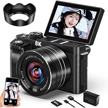 Amazon.co.jp 売れ筋ランキング: デジタル一眼レフカメラ の中で最も Amazon.co.jp 売れ筋ランキング: デジタル一眼レフカメラ の中で最も