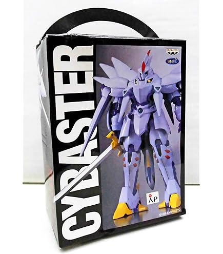 Amazon.co.jp: コトブキヤ スーパーロボット大戦OG ORIGINAL