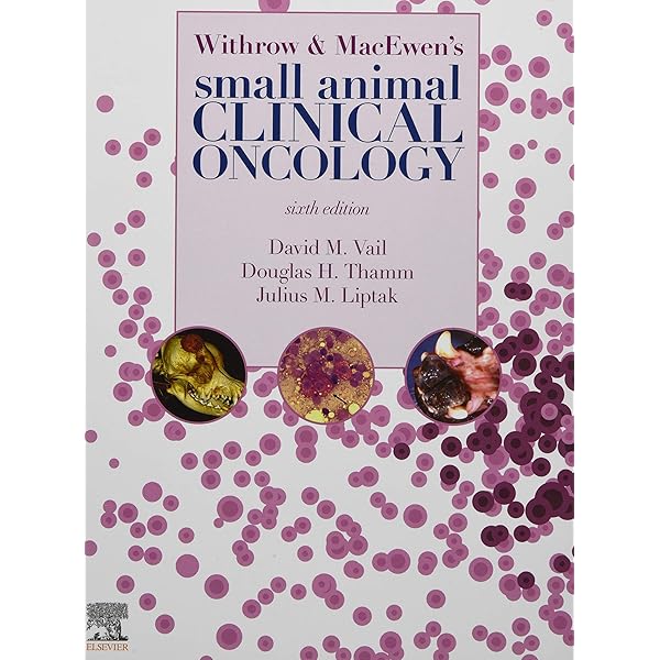 Amazon | Muller and Kirk's Small Animal Dermatology | Miller VMD