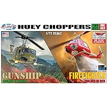 中古品 ヘリコプター系セット プラモデル CH-47D/F/J/HC.Mk.1 `フォーネイションズ` (プラモデル