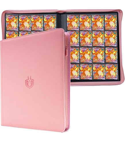 Amazon.co.jp: Ultra PRO - Fallout 12ポケットPROバインダー