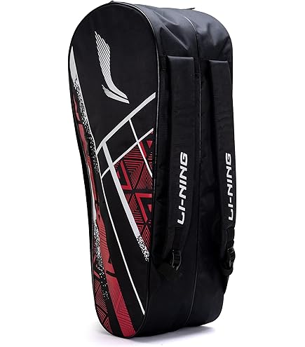 Amazon | SPPHONEIX 12パック 無傷のダック フェザー バドミントン