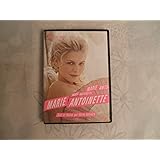 Marie-Antoinette [DVD]