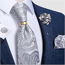 シンプルな金製ネクタイk10 7_000000006235.jpg?1713963391