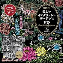 81PDTnZmXAL._AC_UL210_SR210,