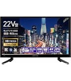 Amazon | シャープ AQUOS 液晶テレビ 19型 ブラック系 LC-19K30-B