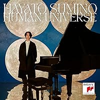 【中古】亀井聖矢　 IN CONCERT 　CD+DVD 中古】亀井聖矢 IN CONCERT CD+DVD