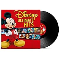 Amazon | ビッグバンドビート ミュージック・コレクション (完全生産