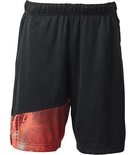 Babolat テニスウェア セットアップ　TシャツMショートパンツ L 楽天市場】セットアップ（ブランドバボラ）（テニス｜スポーツ