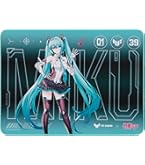 Amazon.co.jp: ASUS TUF Gaming x 初音ミクエディション/ASUS