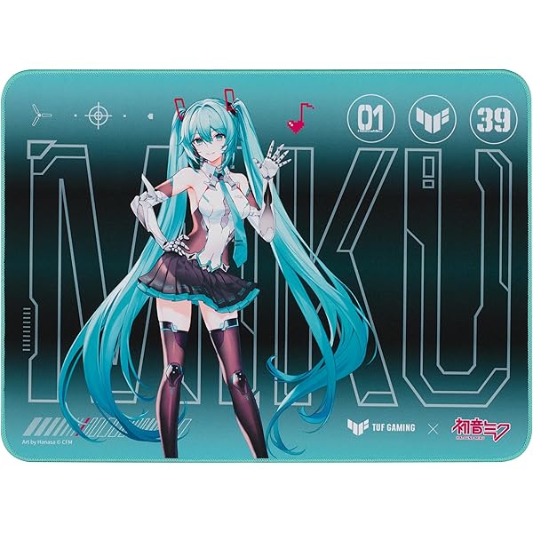 Hatsune Miku Project DIVA MEGA39's(Mega Mix) – Switch Japan