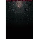 ハードコア・テクノ・ガイドブック: オールドスクール編 (電子音楽解説)