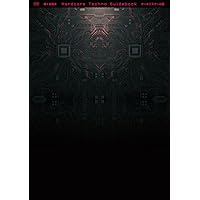 Amazon.co.jp: ウォー・ベスチャル・ブラックメタル・ガイド