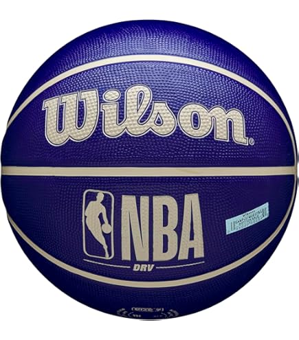 Amazon | アレン・アイバーソン 直筆 サイン 入り NBA