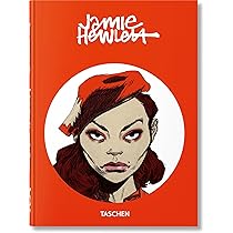 Amazon.co.jp: Gorillaz Almanac : Gorillaz, Gorillaz: 洋書