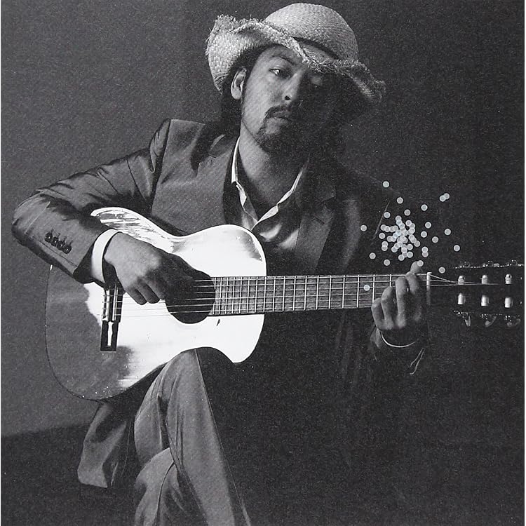 Amazon.co.jp: Rollin'Rollin': ミュージック