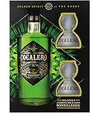 テキーラ4本、コカレロ2本セット 送料無料 テキーラ クエルボ ゴールド 750ml コカレロ クラシコ 700ml